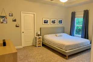 2598 Caldwell Cir, Pace, FL 32571 - Photo 10