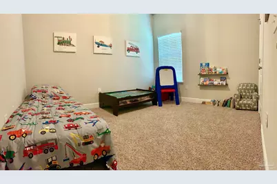 2598 Caldwell Cir, Pace, FL 32571 - Photo 12