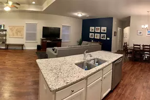 2598 Caldwell Cir, Pace, FL 32571 - Photo 12