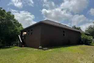 2598 Caldwell Cir, Pace, FL 32571 - Photo 20