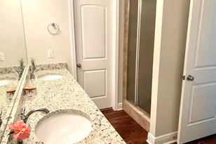 2598 Caldwell Cir, Pace, FL 32571 - Photo 6