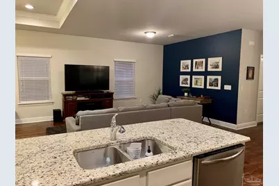 2598 Caldwell Cir, Pace, FL 32571 - Photo 10