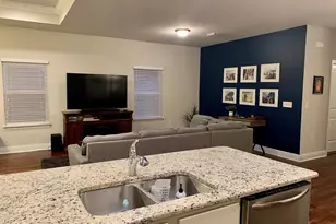 2598 Caldwell Cir, Pace, FL 32571 - Photo 10