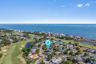 3823 Saber Tooth Cir, Gulf Breeze, FL 32563 - Photo 66