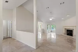 3823 Saber Tooth Cir, Gulf Breeze, FL 32563 - Photo 10