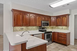 3823 Saber Tooth Cir, Gulf Breeze, FL 32563 - Photo 20