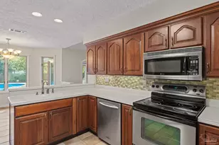 3823 Saber Tooth Cir, Gulf Breeze, FL 32563 - Photo 22