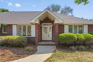 3823 Saber Tooth Cir, Gulf Breeze, FL 32563 - Photo 4