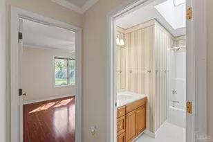 3823 Saber Tooth Cir, Gulf Breeze, FL 32563 - Photo 38