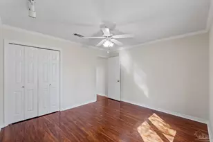 3823 Saber Tooth Cir, Gulf Breeze, FL 32563 - Photo 42