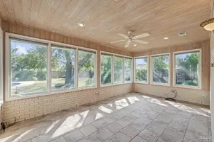 3823 Saber Tooth Cir, Gulf Breeze, FL 32563 - Photo 44