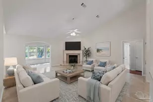 3823 Saber Tooth Cir, Gulf Breeze, FL 32563 - Photo 12