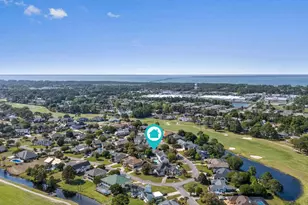 3823 Saber Tooth Cir, Gulf Breeze, FL 32563 - Photo 70