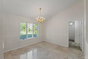 3823 Saber Tooth Cir, Gulf Breeze, FL 32563 - Photo 8