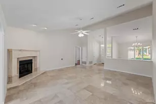 3823 Saber Tooth Cir, Gulf Breeze, FL 32563 - Photo 14
