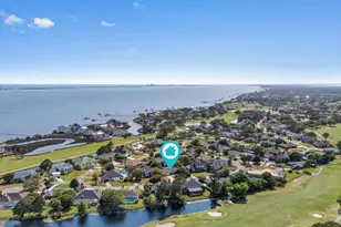 3823 Saber Tooth Cir, Gulf Breeze, FL 32563 - Photo 64