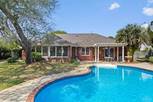 3823 Saber Tooth Cir, Gulf Breeze, FL 32563 - Photo 54