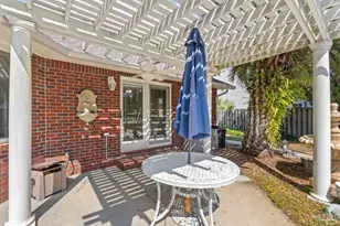 3823 Saber Tooth Cir, Gulf Breeze, FL 32563 - Photo 48