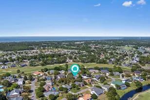 3823 Saber Tooth Cir, Gulf Breeze, FL 32563 - Photo 68