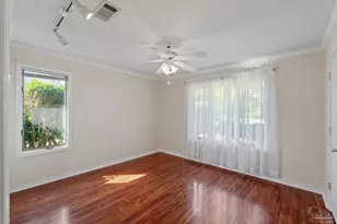 3823 Saber Tooth Cir, Gulf Breeze, FL 32563 - Photo 36