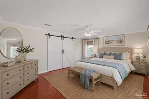 3823 Saber Tooth Cir, Gulf Breeze, FL 32563 - Photo 28