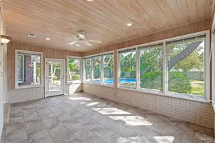 3823 Saber Tooth Cir, Gulf Breeze, FL 32563 - Photo 46