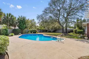 3823 Saber Tooth Cir, Gulf Breeze, FL 32563 - Photo 52