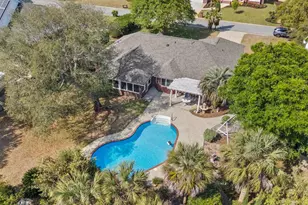 3823 Saber Tooth Cir, Gulf Breeze, FL 32563 - Photo 62