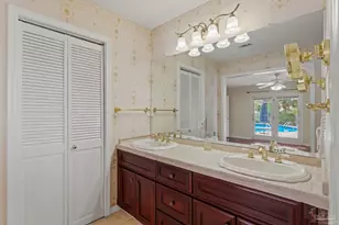 3823 Saber Tooth Cir, Gulf Breeze, FL 32563 - Photo 32