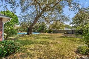 3823 Saber Tooth Cir, Gulf Breeze, FL 32563 - Photo 56