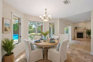 3823 Saber Tooth Cir, Gulf Breeze, FL 32563 - Photo 16