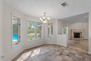 3823 Saber Tooth Cir, Gulf Breeze, FL 32563 - Photo 18