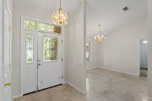 3823 Saber Tooth Cir, Gulf Breeze, FL 32563 - Photo 6