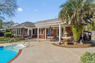 3823 Saber Tooth Cir, Gulf Breeze, FL 32563 - Photo 50