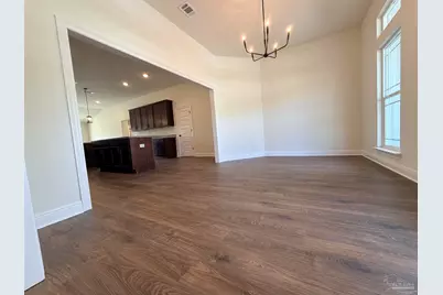 5207 Barnett Rd, Pace, FL 32571 - Photo 6