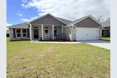 5207 Barnett Rd, Pace, FL 32571 - Photo 2