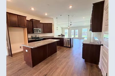 5207 Barnett Rd, Pace, FL 32571 - Photo 8