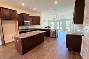 5207 Barnett Rd, Pace, FL 32571 - Photo 8