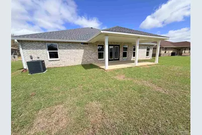 5207 Barnett Rd, Pace, FL 32571 - Photo 24
