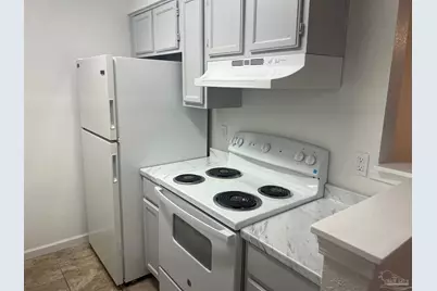 2300 W Michigan Ave #12, Pensacola, FL 32526 - Photo 4