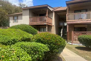 2300 W Michigan Ave, Pensacola, FL 32526 - Photo 1