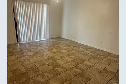 2300 W Michigan Ave #12, Pensacola, FL 32526 - Photo 6
