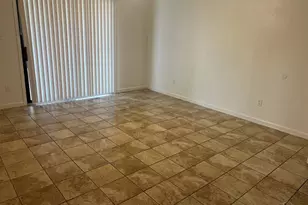 2300 W Michigan Ave, Pensacola, FL 32526 - Photo 6