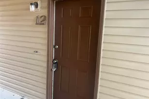 2300 W Michigan Ave, Pensacola, FL 32526 - Photo 2