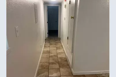 2300 W Michigan Ave #12, Pensacola, FL 32526 - Photo 8