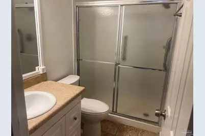2300 W Michigan Ave #12, Pensacola, FL 32526 - Photo 10