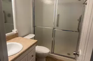 2300 W Michigan Ave, Pensacola, FL 32526 - Photo 10