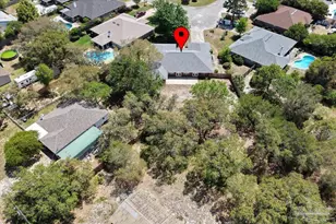 1441 Connemara Cir, Gulf Breeze, FL 32563 - Photo 40