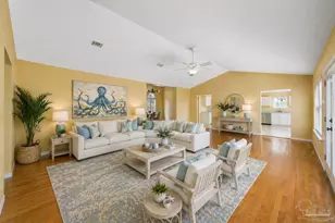 1441 Connemara Cir, Gulf Breeze, FL 32563 - Photo 6