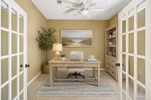 1441 Connemara Cir, Gulf Breeze, FL 32563 - Photo 10